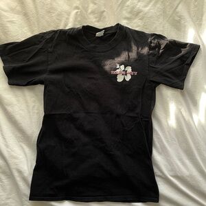 Trader Joe’s Crew Member Shirt